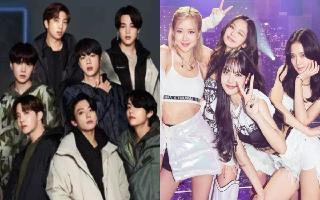 times-when-kpop-idols-put-an-end-to-intense-fanwars